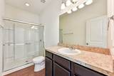 170 Satsuma Ln - Photo 10