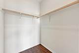 170 Satsuma Ln - Photo 11