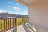 170 Satsuma Ln - Photo 12