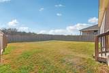 170 Satsuma Ln - Photo 13