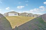 170 Satsuma Ln - Photo 14