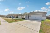 170 Satsuma Ln - Photo 15