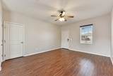 170 Satsuma Ln - Photo 2