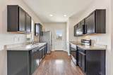 170 Satsuma Ln - Photo 3