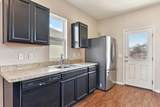 170 Satsuma Ln - Photo 4