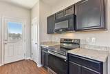 170 Satsuma Ln - Photo 5