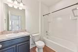 170 Satsuma Ln - Photo 6