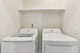 170 Satsuma Ln - Photo 7