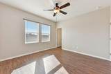 170 Satsuma Ln - Photo 8