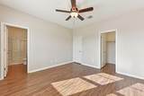 170 Satsuma Ln - Photo 9