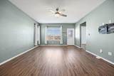 1609 Woolsey Way - Photo 11