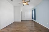 1609 Woolsey Way - Photo 14