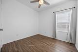 1609 Woolsey Way - Photo 19