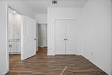 1609 Woolsey Way - Photo 20