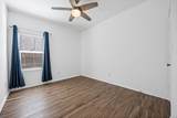 1609 Woolsey Way - Photo 23