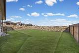 1609 Woolsey Way - Photo 25