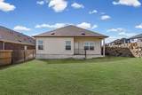1609 Woolsey Way - Photo 26