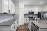 1609 Woolsey Way - Photo 6