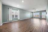 1609 Woolsey Way - Photo 9