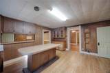 705 Baumgarten St - Photo 11