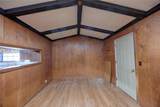 705 Baumgarten St - Photo 14