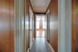 705 Baumgarten St - Photo 15