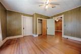 705 Baumgarten St - Photo 17