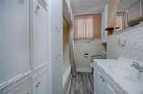 705 Baumgarten St - Photo 18
