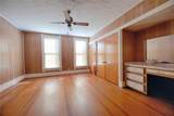 705 Baumgarten St - Photo 19