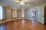 705 Baumgarten St - Photo 23
