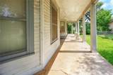 705 Baumgarten St - Photo 4