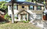 13242 Kerrville Folkway - Photo 1