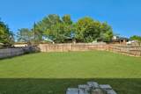 1306 Green Downs Dr - Photo 17