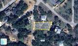 LOT 307 Rolling Hills Dr - Photo 4