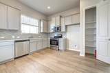 1020 Vista View Dr - Photo 12