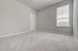 1020 Vista View Dr - Photo 21