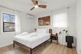 1111 Ebert Ave - Photo 16