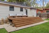 1111 Ebert Ave - Photo 18