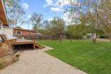 1111 Ebert Ave - Photo 19