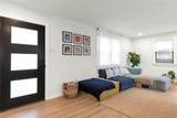 1111 Ebert Ave - Photo 4