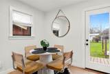 1111 Ebert Ave - Photo 7