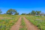 481 Living Water Ranch Rd - Photo 10