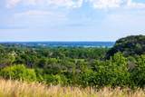 481 Living Water Ranch Rd - Photo 2