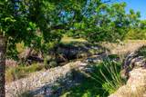 481 Living Water Ranch Rd - Photo 22