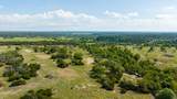 481 Living Water Ranch Rd - Photo 24
