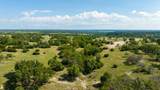 481 Living Water Ranch Rd - Photo 25