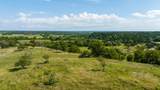 481 Living Water Ranch Rd - Photo 26