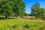 481 Living Water Ranch Rd - Photo 6