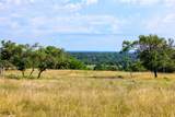 481 Living Water Ranch Rd - Photo 9