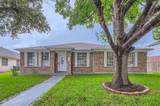 1016 Thackeray Ln - Photo 1